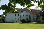 Etagenwohnung Bückeburg - 2 Zimmer, 72 m&sup2;, 189.000&euro; | Angebot:26751386