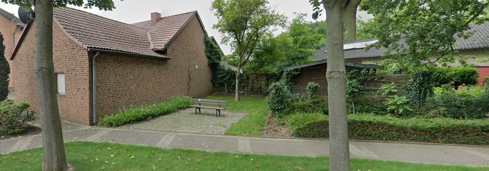 Einfamilienhaus Wassenberg - 4.5 Zimmer, 120 m&sup2;, 149.900&euro; | Angebot:27264680