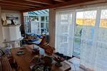 Einfamilienhaus Halfing - 9 Zimmer, 258 m&sup2;, 1.390.000&euro; | Angebot:26866194