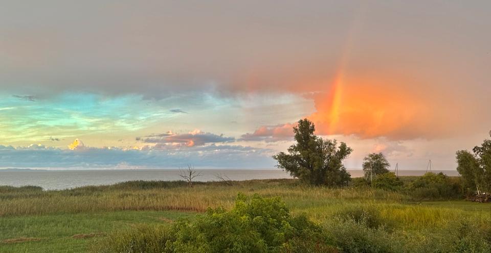 Einfamilienhaus Ueckermünde - 3 Zimmer, 105 m&sup2;, 500.000&euro; | Angebot:26163878