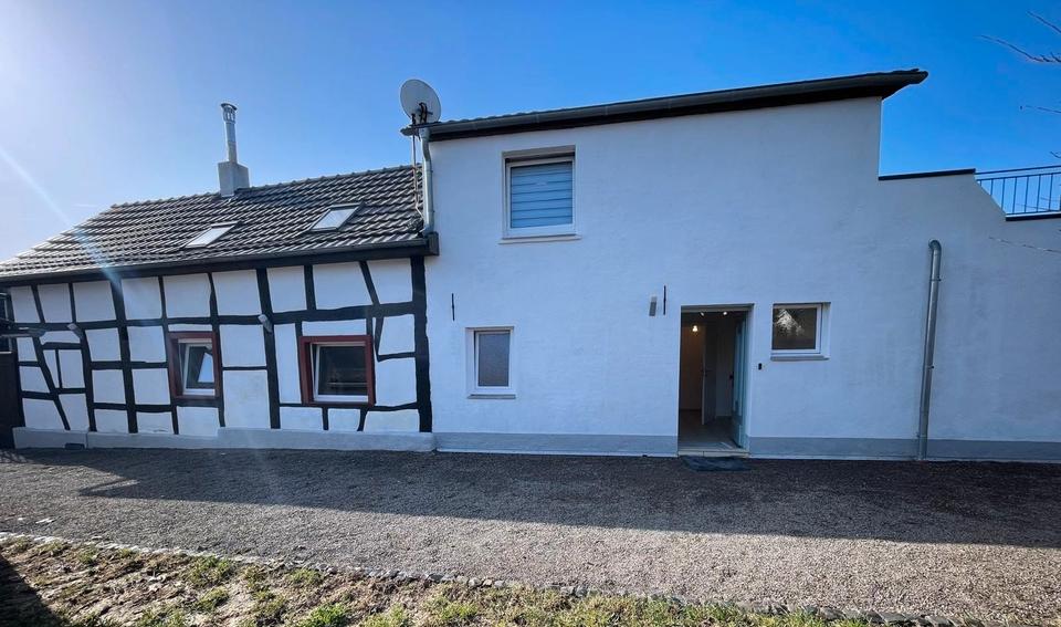 Einfamilienhaus Zülpich - 199.000&euro; | Angebot:27096824