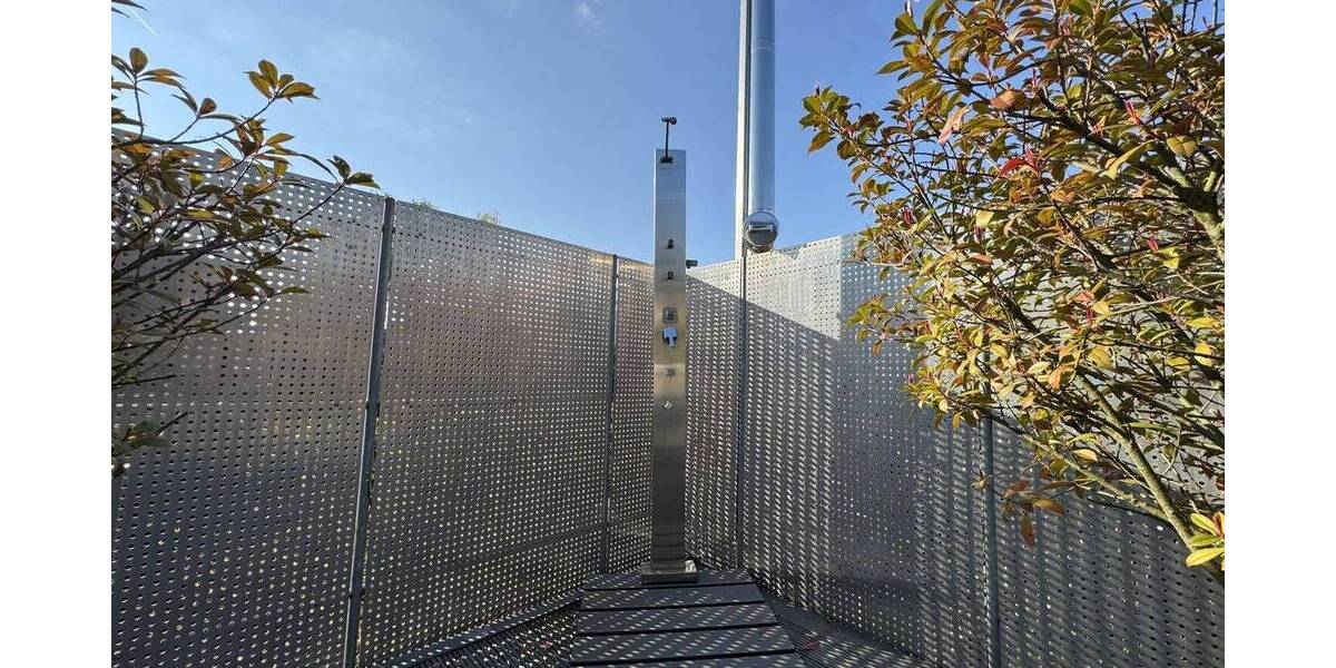 Doppelhaushälfte Hemsbach - 5 Zimmer, 230 m&sup2;, 789.000&euro; | Angebot:25968540