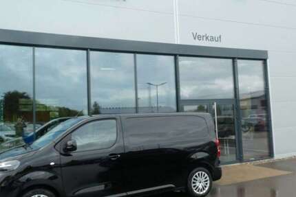 Peugeot Expert 20.150 km 28.950 &euro; Bad Saulgau 88348