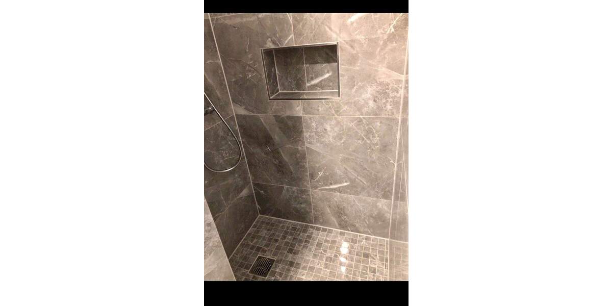 Einfamilienhaus Delitzsch Spröda - 4 Zimmer, 110 m&sup2;, 1.650&euro; | Angebot:24545519