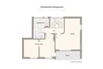 Einfamilienhaus Bad Orb - 6 Zimmer, 174 m&sup2;, 428.000&euro; | Angebot:26824502