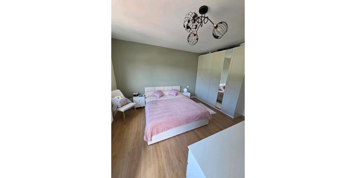 Etagenwohnung Wehingen - 2 Zimmer, 59 m&sup2;, 169.000&euro; | Angebot:26957453