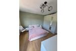 Etagenwohnung Wehingen - 2 Zimmer, 59 m&sup2;, 169.000&euro; | Angebot:26957453