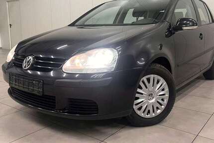 VW Golf 267.579 km 1.990 &euro; Steinfeld 49439