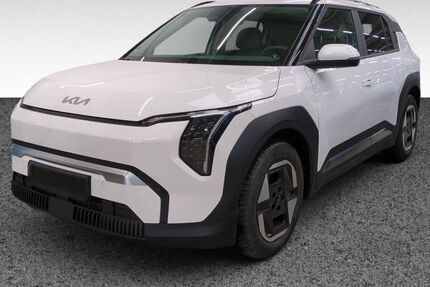 Kia EV3 16.150 km 34.450 &euro; Lastrup 49688