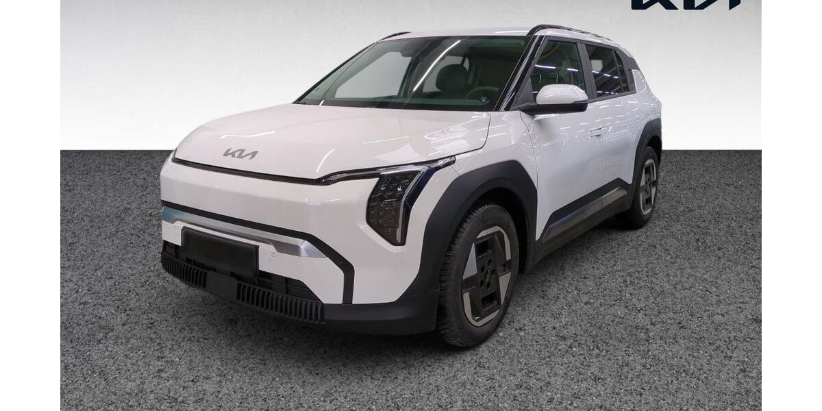 Kia EV3 16.150 km 34.450 &euro; Lastrup 49688