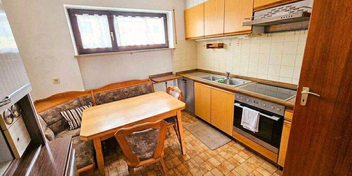 Reihenmittelhaus Puchheim Puchheim Bahnhof - 5 Zimmer, 142 m&sup2;, 730.000&euro; | Angebot:25821212
