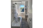 Etagenwohnung Borna - 3 Zimmer, 66 m&sup2;, 450&euro; | Angebot:26340978