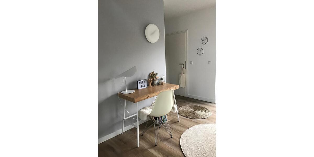 Gewerbeobjekt Großostheim - 1.050&euro; | Angebot:24360547