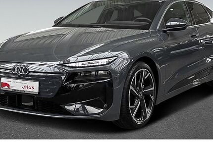 Audi A6 e-tron 6.893 km 57.847 &euro; Bremen 28207