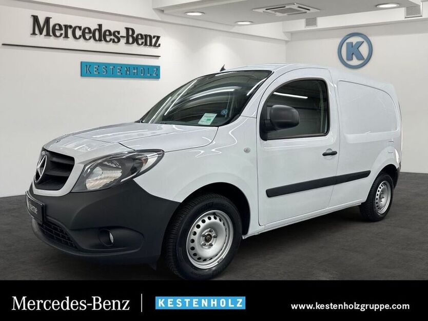 Citan
