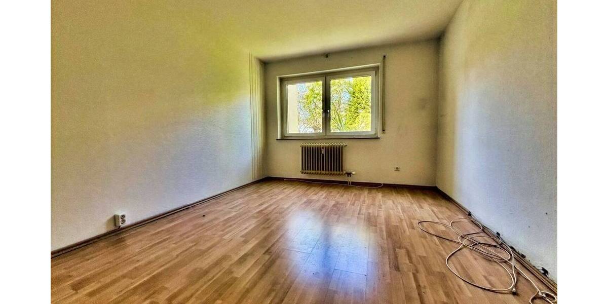 Etagenwohnung Balingen - 3 Zimmer, 86 m&sup2;, 245.000&euro; | Angebot:26359034
