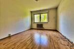 Etagenwohnung Balingen - 3 Zimmer, 86 m&sup2;, 245.000&euro; | Angebot:26359034
