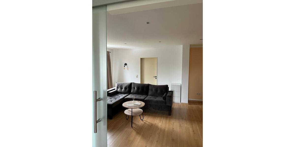 Etagenwohnung Bunde - 3 Zimmer, 80 m&sup2;, 599&euro; | Angebot:26408263