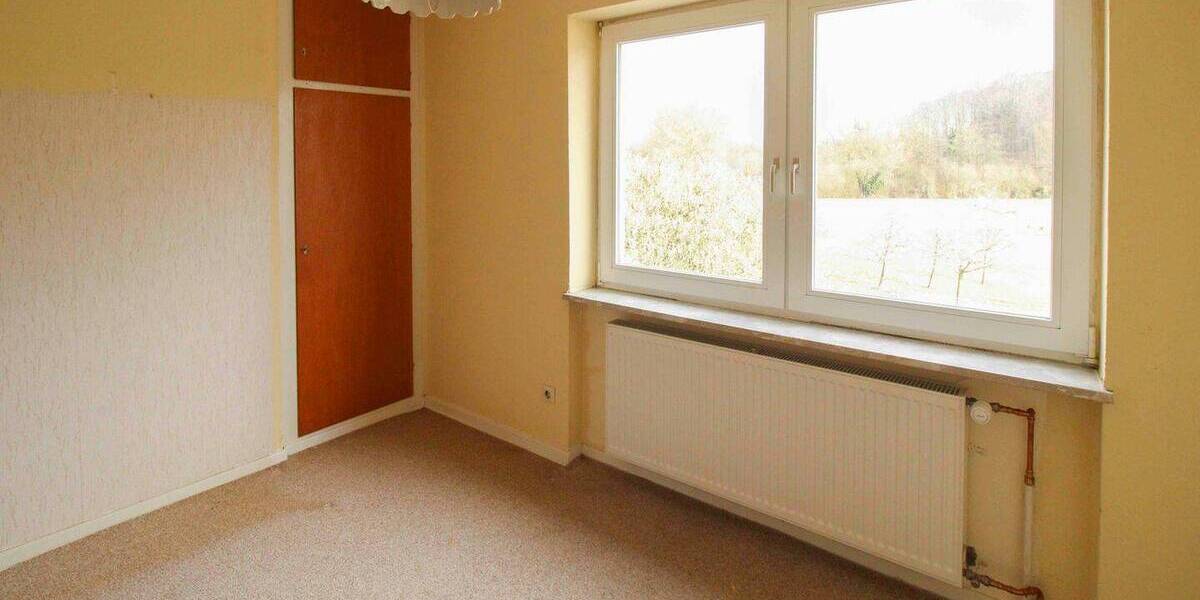 Reihenmittelhaus Lütjenburg - 4 Zimmer, 89 m&sup2;, 210.000&euro; | Angebot:26219637