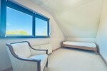 Leben am See- Einfamilienhaus mit großem Garten in idyllischer Lage - Einfamilienhaus Trebbin OT Blankensee Blankensee | Angebot:26652550