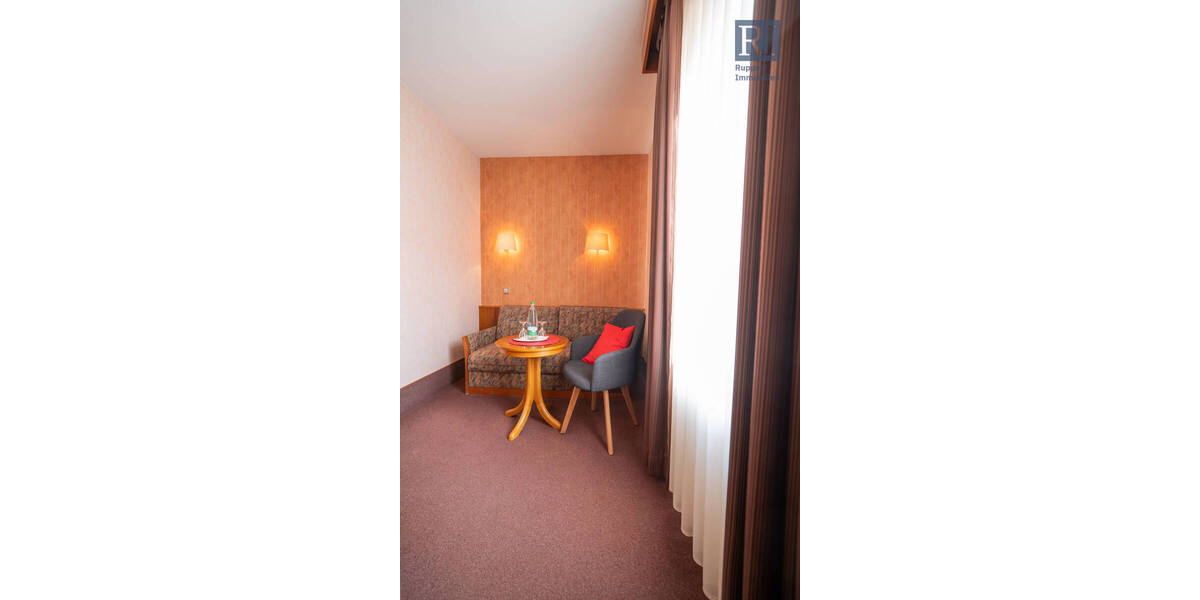 Gewerbeobjekt Segnitz - 399.000&euro; | Angebot:26188252
