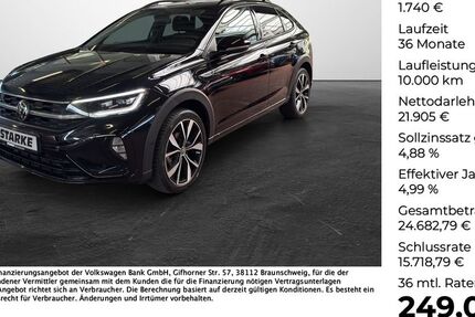 VW Taigo 31.191 km 23.645 &euro; Osnabrück 49078
