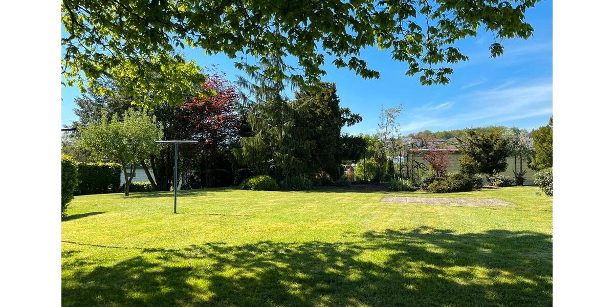 Einfamilienhaus Birkenfeld - 280.000&euro; | Angebot:26786230