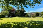 Einfamilienhaus Birkenfeld - 280.000&euro; | Angebot:26786230