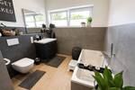 Reihenendhaus Goddert - 4 Zimmer, 117 m&sup2;, 1.050&euro; | Angebot:26851221