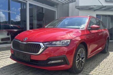 Skoda Octavia 104.162 km 16.480 &euro; Wendlingen am Neckar 73240