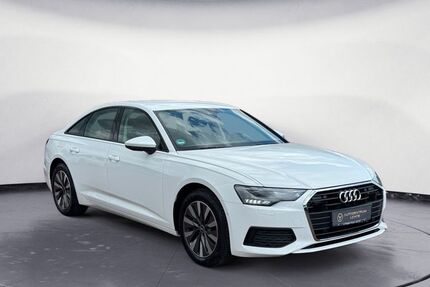 Audi A6 44.000 km 31.399 &euro; Uchte 31600