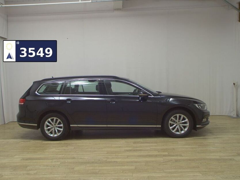 Passat