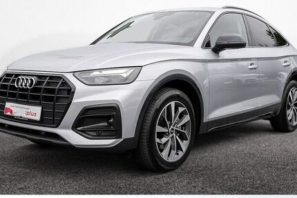 Audi Q5 80.666 km 29.390 &euro; Uelzen 29525