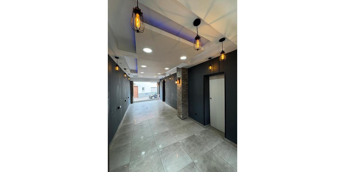 Gewerbeobjekt Nußloch - 750&euro; | Angebot:24736787