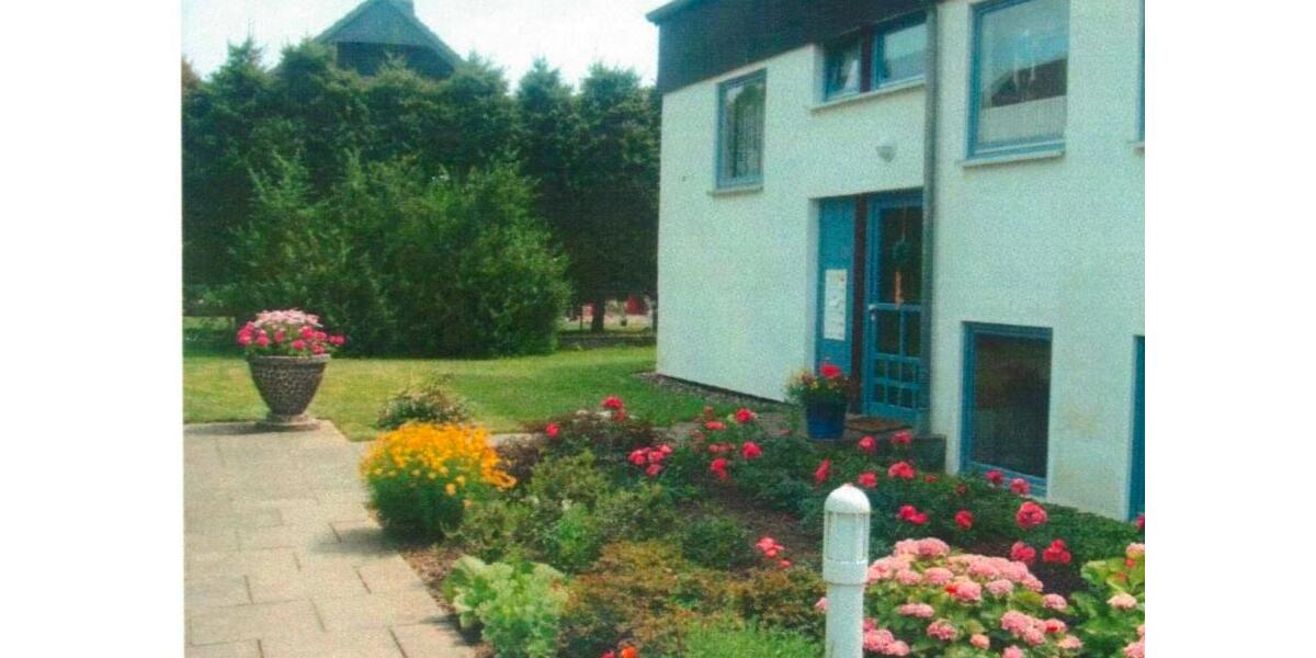 Hochparterre Hameln Kernstadt - 3 Zimmer, 83 m&sup2;, 180.000&euro; | Angebot:26337332