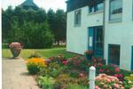 Hochparterre Hameln Kernstadt - 3 Zimmer, 83 m&sup2;, 180.000&euro; | Angebot:26337332