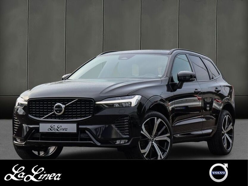 XC60