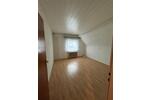Doppelhaushälfte Wetzlar Altenberger Straße - 4 Zimmer, 88 m&sup2;, 255.000&euro; | Angebot:26297159