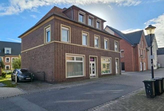 Einfamilienhaus Ostbevern - 480.000&euro; | Angebot:19597157