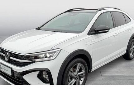 VW Taigo 16.215 km 30.890 &euro; Emden 26723