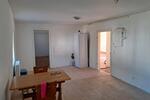Einfamilienhaus Weiler bei Bingen - 210.000&euro; | Angebot:20690167