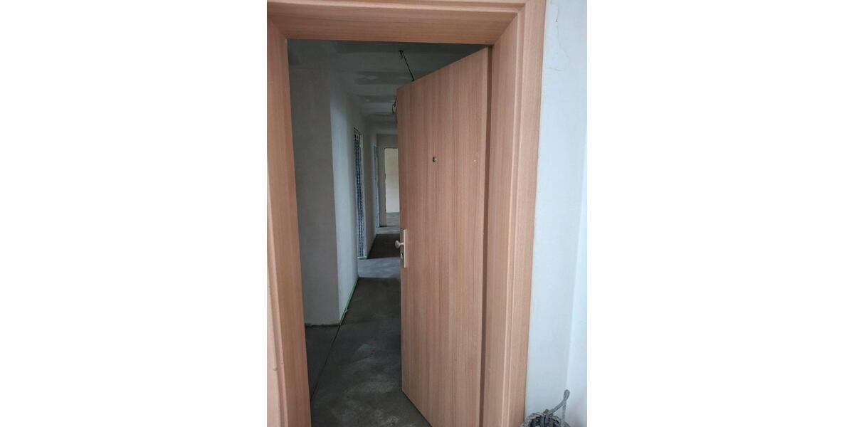 Erdgeschoßwohnung Burgkirchen an der Alz - 4 Zimmer, 89 m&sup2;, 300.000&euro; | Angebot:27016216