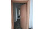 Erdgeschoßwohnung Burgkirchen an der Alz - 4 Zimmer, 89 m&sup2;, 300.000&euro; | Angebot:27016216