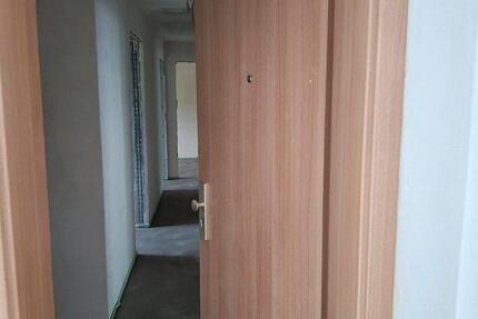 Wohnung Burgkirchen an der Alz - 4 Zimmer, 89 m&sup2;, 300.000&euro; | Angebot:27016216