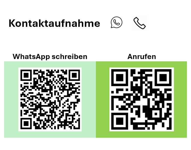 Etagenwohnung Neunkirchen Heinitz - 1 Zimmer, 40 m&sup2;, 530&euro; | Angebot:26150977