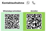 Etagenwohnung Neunkirchen Heinitz - 1 Zimmer, 40 m&sup2;, 530&euro; | Angebot:26150977