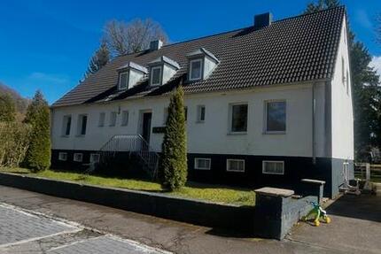 Haus Stolberg (Rhld.) Gressenich - 900.000&euro; | Angebot:25947808