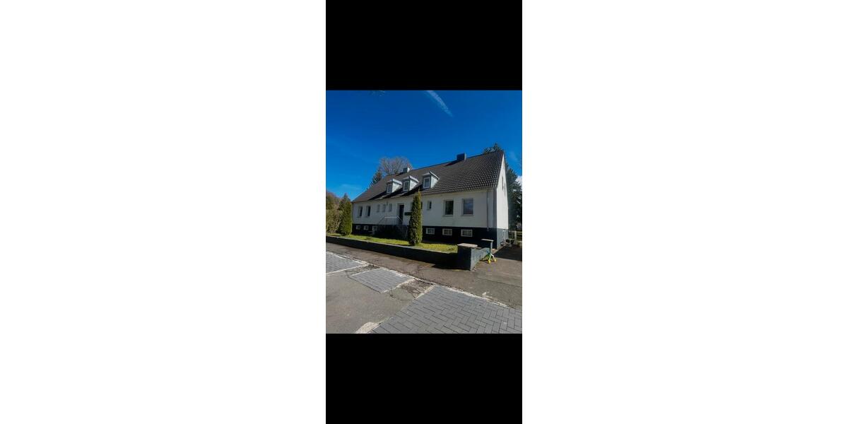 Mehrfamilienhaus, Wohnhaus Stolberg (Rhld.) Gressenich - 900.000&euro; | Angebot:25947808