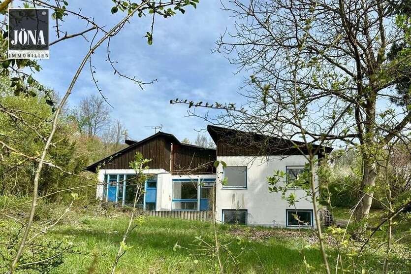 Haus zum Kaufen in Ebern 179.500 € 150 m²