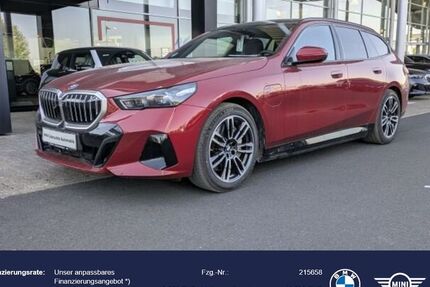 BMW 550 11.503 km 60.850 &euro; Schweinfurt 97424
